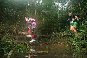 BIB: 
                            <button type="button" onclick="openModal(22545588)" class="btn btn-primary btn-sm float-right btn-popup" data-toggle="modal" data-target=".modal-high-quality">
                        <i class="fas fa-shopping-cart"></i> Add to Cart
                    </button>
                                            <button type="button" onclick="isThisMe(22545588, true)" class="btn btn-success btn-sm float-right btn-popup btn-isme hidden" data-toggle="tooltip" data-placement="bottom" title="นี่คือรูปของคุณใช่ไหม คลิกที่นี่เพื่อเอาเข้าอัลบั้ม">
                        <i class="fas fa-plus"></i> Add to album
                    </button>
                    <button type="button" onclick="isThisMe(22545588, false)" class="btn btn-warning btn-sm float-right btn-popup btn-isnotme hidden">
                        <i class="fas fa-ban"></i> Remove from album
                    </button>